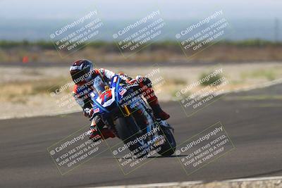 media/Sep-20-2025-TrackDaz (Sat) [[27f0cde673]]/A Group/2pm (Turn 9)/